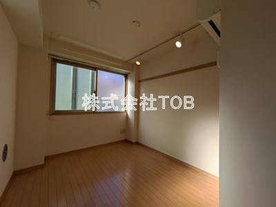 居室・リビング　7.1帖