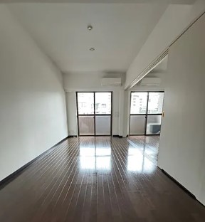 居室・リビング　居室※別部屋参考写真