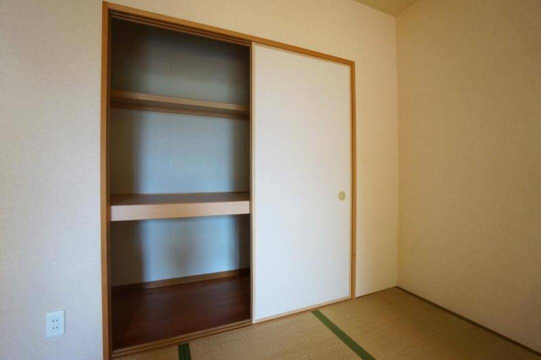 収納　収納