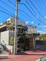 LUMIECunMEGURO 地下2階 築1年6ヶ月の賃貸物件