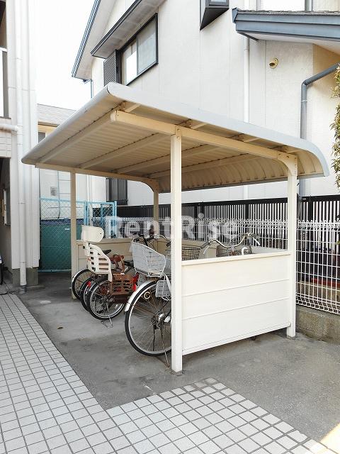 その他　その他