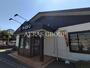 飲食店　バーミヤン 鴨居店（飲食店）まで478m