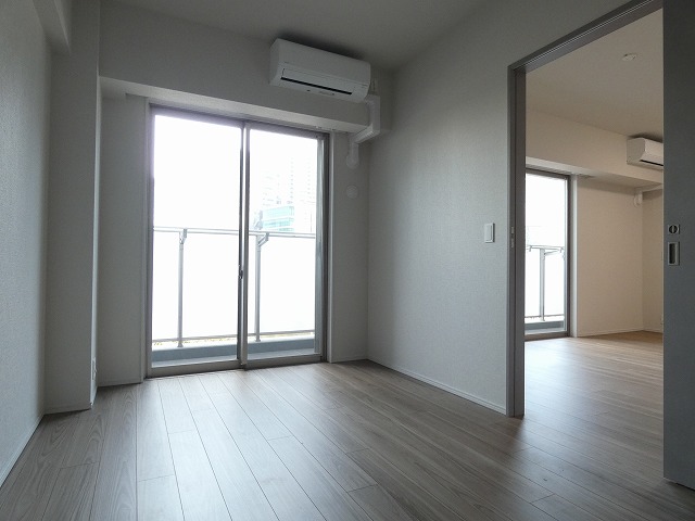 その他部屋・スペース　内観