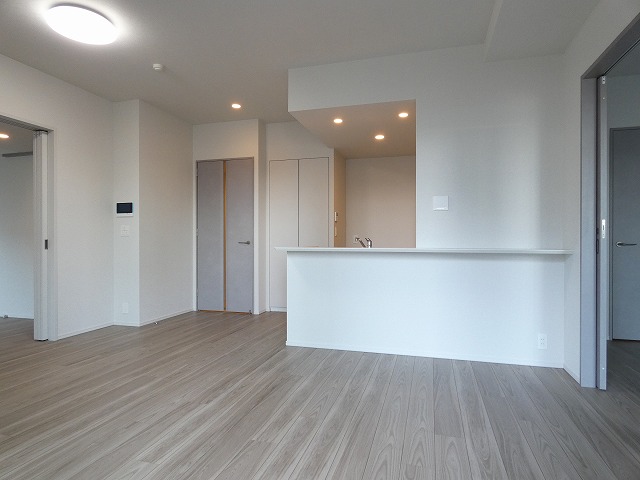 その他部屋・スペース　その他