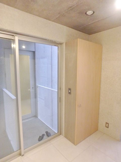 玄関　★玄関★