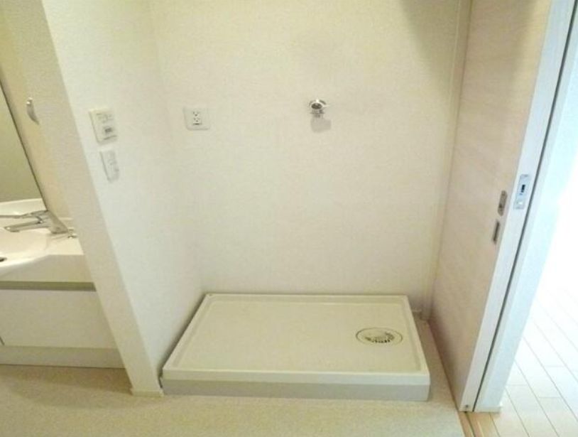 その他設備　弊社は都内全域の物件をご紹介可能です！