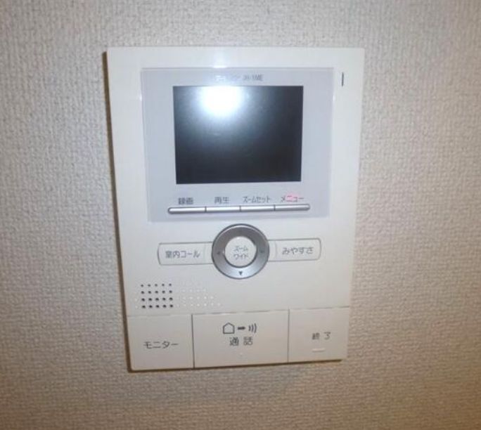 セキュリティ　弊社は都内全域の物件をご紹介可能です！