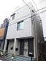 シティライズ 1階 築16年3ヶ月の賃貸物件