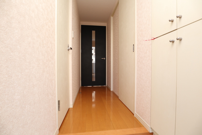 玄関　ドラッグイレブンはかた駅前通り店（355m）