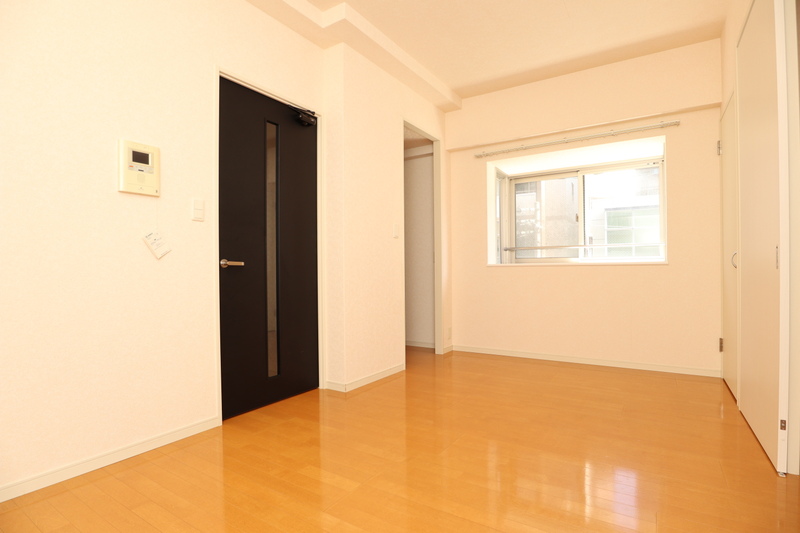 建物外観　ローソン博多駅明治公園店（298m）