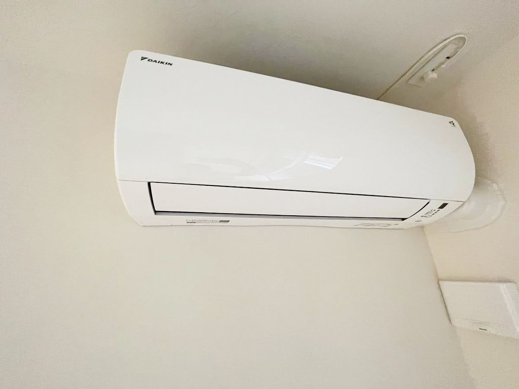 その他部屋・スペース　★同施工写真参照★