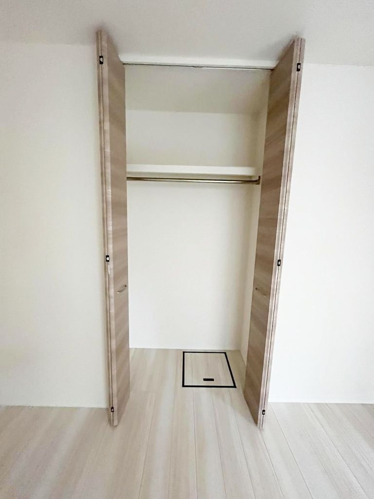収納　★同施工写真参照★