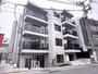 新江古田駅より徒歩3分 1階 新築の賃貸物件