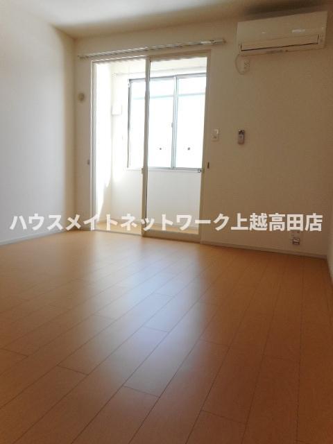 居室・リビング　ＬＤＫ