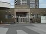 幼稚園・保育園　明徳浜野駅保育園（幼稚園・保育園）まで1620m