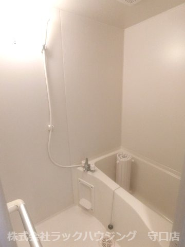 バス・シャワールーム　【お部屋さがしはラックハウジングにお問合せ下さいませ♪】