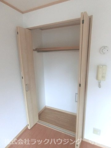 収納　【お部屋さがしはラックハウジングにお問合せ下さいませ♪】