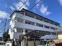 篠山口駅より徒歩56分 築37年5ヶ月 4階建の賃貸物件