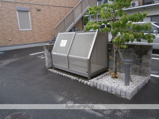 眺望　眺望