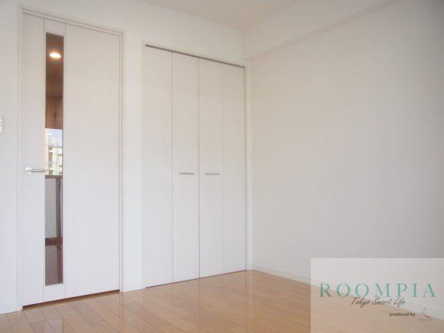 その他部屋・スペース　※同タイプの別のお部屋です