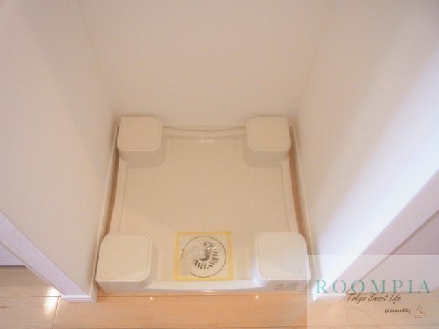 その他　※同タイプの別のお部屋です