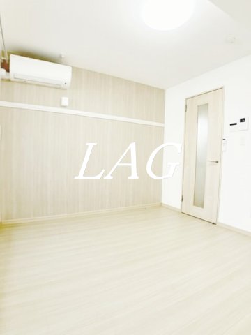 その他部屋・スペース　寝室です。