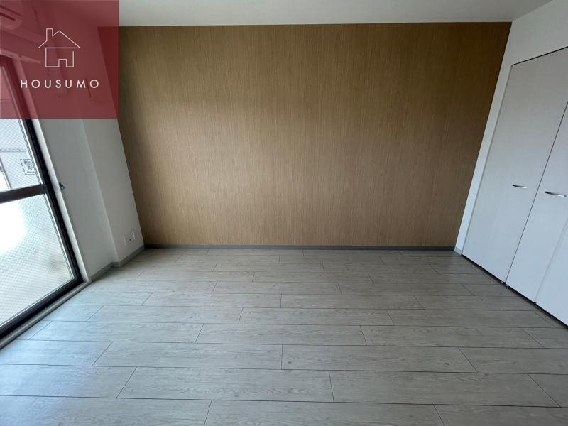 その他部屋・スペース　寝室にいかがでしょうか