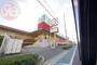 飲食店　スシロー 東大阪花園店（飲食店）まで152m