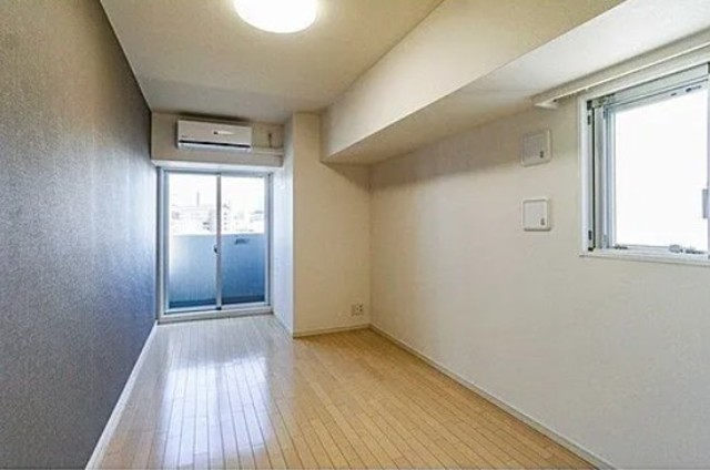 その他部屋・スペース　別タイプ部屋　参考写真です