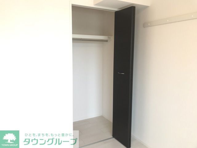 収納　★お部屋探しは、タウンハウジング多摩センター店へ★