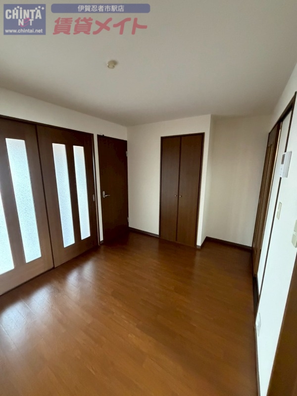 その他部屋・スペース　別部屋画像参考