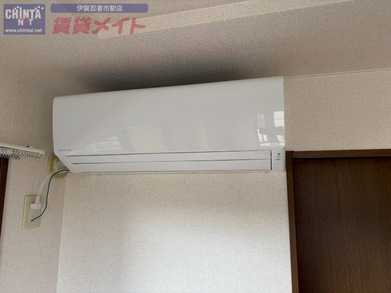 その他設備　別部屋画像参考