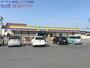 コンビニ　ミニストップ上野平野店（コンビニ）まで960m
