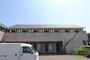 朝霧駅より徒歩39分 1階 築31年4ヶ月の賃貸物件