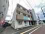 連坊駅より徒歩3分 2階 築6年3ヶ月の賃貸物件