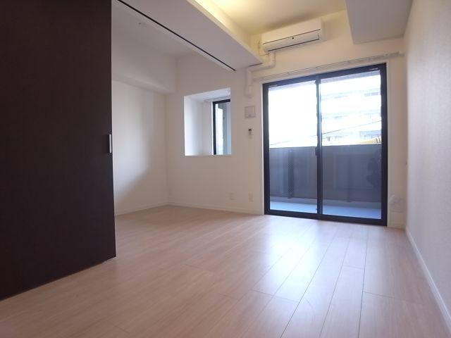 その他部屋・スペース　洋室