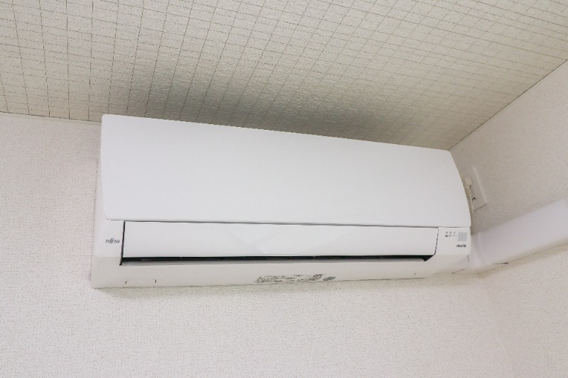 その他設備　図面と現状に相違がある場合には現状を優先