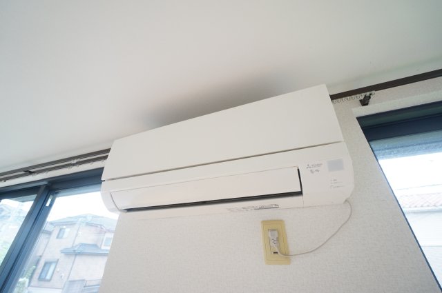 その他設備　お部屋探しは弊社にお任せ下さい！