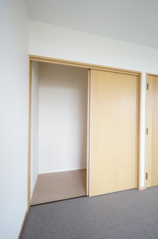 収納　物件、駅でお待ち合わせでのご案内歓迎！