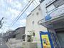 ピエニぺサ 3階 築55年5ヶ月の賃貸物件