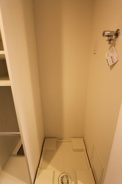 その他設備　別室参考写真