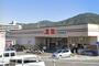 スーパー　万惣矢野南店（スーパー）まで6558m