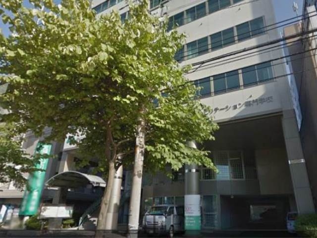 その他　札幌リハビリテーション専門学校（その他）まで491m