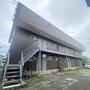 東室蘭駅より徒歩5分 2階 築35年5ヶ月の賃貸物件