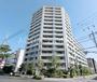 清澄白河駅より徒歩11分 2階 築11年7ヶ月の賃貸物件