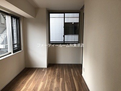 居室・リビング　★《見学予約受付中》当店では契約金がクレジット決済可能です★