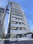琴似駅より徒歩8分 11階 築16年11ヶ月の賃貸物件