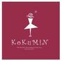 ドラックストア　KoKuMiN クリスタ長堀店（ドラッグストア）まで390m