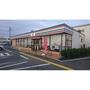 コンビニ　セブンイレブン行田桜町３丁目店（コンビニ）まで765m