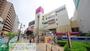 ショッピングセンター　イオン新座店（ショッピングセンター）まで1720m